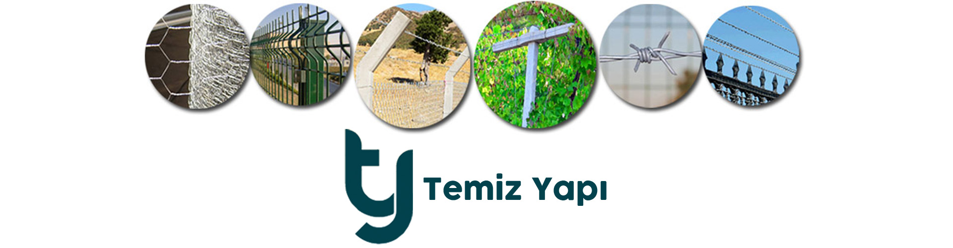 Temiz Yapı Malzemeleri